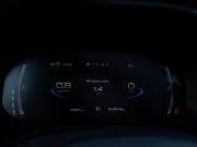 Haval F7 I Рестайлинг Москва  - изображение 38