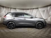Nissan X-Trail III Москва  - изображение 28