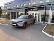 Omoda C7 Энгельс  - изображение 35
