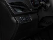 Hyundai Solaris II Рестайлинг Москва  - изображение 37