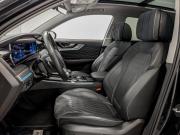 Hongqi HS5 I Санкт-Петербург  - изображение 50