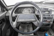 Lada (ВАЗ) 2115 Барнаул  - изображение 35