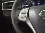 Nissan Qashqai II Казань  - изображение 34