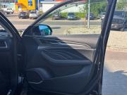 Haval F7 I Сыктывкар  - изображение 36