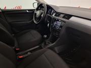 Skoda Rapid I Рестайлинг Псков  - изображение 31