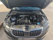 Skoda Karoq I Казань  - изображение 33
