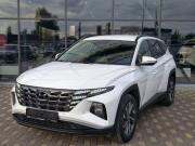 Hyundai Tucson IV Калуга  - изображение 14