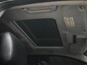 Mercedes-Benz S-Класс V (W221) Рестайлинг Екатеринбург  - изображение 31