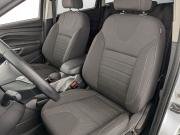 Ford Kuga II Москва  - изображение 46