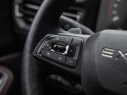 Exeed VX I Санкт-Петербург  - изображение 53