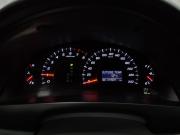 Toyota Camry VI (XV40) Пермь  - изображение 24