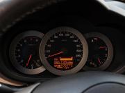 Toyota RAV4 III (XA30) Краснодар  - изображение 37