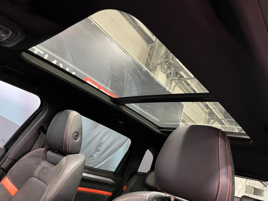 Haval Dargo Пермь  - изображение 21