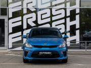 Kia Rio IV Волгоград  - изображение 22