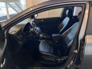 Hyundai Solaris II Рестайлинг Чебоксары  - изображение 53