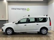 Lada (ВАЗ) Largus I Рестайлинг Санкт-Петербург  - изображение 24