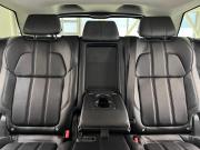 Land Rover Range Rover Sport II Волгоград  - изображение 81