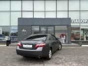 Toyota Camry VI (XV40) Рестайлинг Омск  - изображение 50