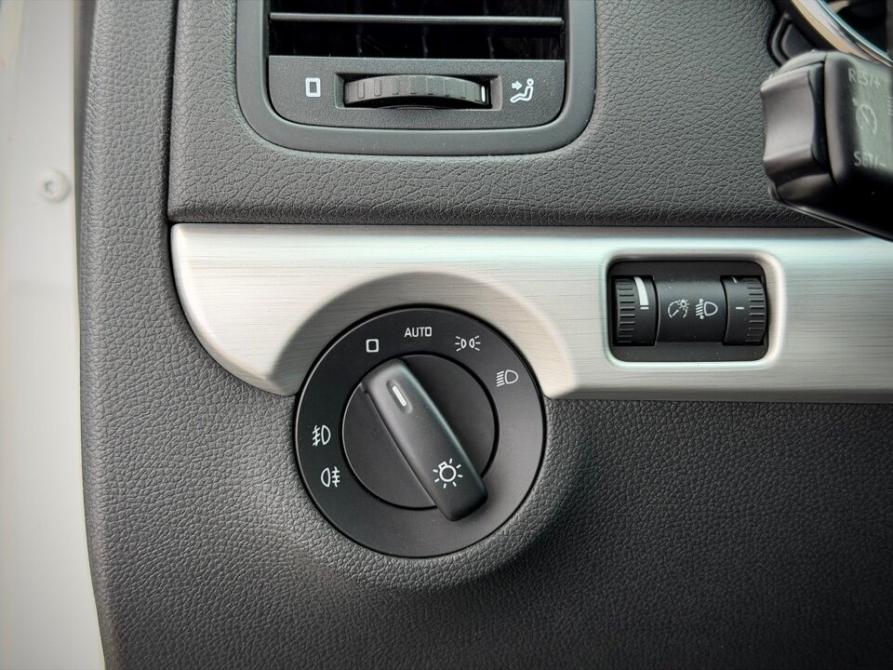 Skoda Yeti I Рестайлинг Иркутск  - изображение 26