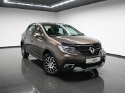 Renault Logan II Рестайлинг Тверь  - изображение 23