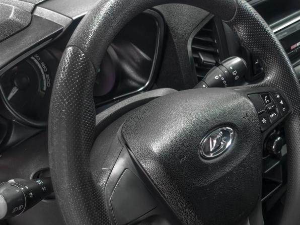 Lada (ВАЗ) XRAY I с пробегом 2017 года, цена 795 000 рублей, 132000 км, хэтчбек, Автокод Объявления