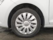 Skoda Rapid II Санкт-Петербург  - изображение 38