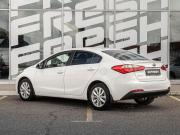 Kia Cerato III Краснодар  - изображение 23