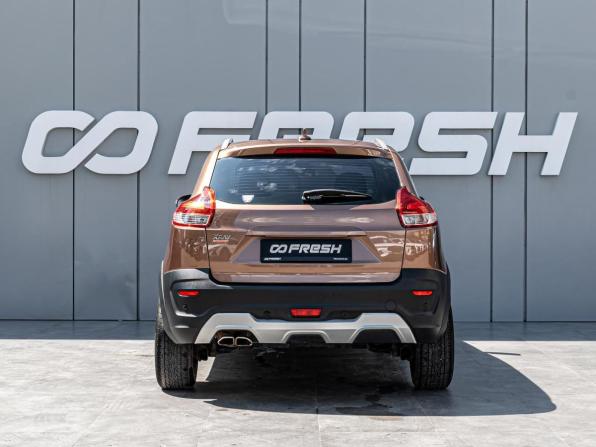 Lada (ВАЗ) XRAY I с пробегом 2019 года, цена 1 190 000 рублей, 73502 км, хэтчбек, Автокод Объявления