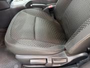 Nissan Qashqai I Таганрог  - изображение 43