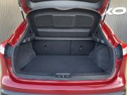 Nissan Qashqai II Пермь  - изображение 54