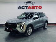 Haval Jolion I Оренбург  - изображение 27