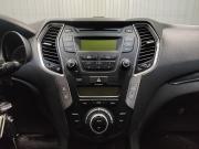 Hyundai Santa Fe III Пермь  - изображение 28