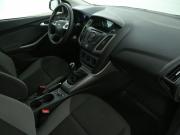 Ford Focus III Иваново  - изображение 26