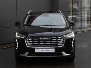Haval Jolion I Москва  - изображение 24