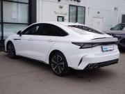 Chery Arrizo 8 Москва  - изображение 25