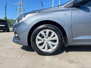 Hyundai Solaris II Стерлитамак  - изображение 33
