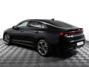 Kia K5 III Москва  - изображение 39