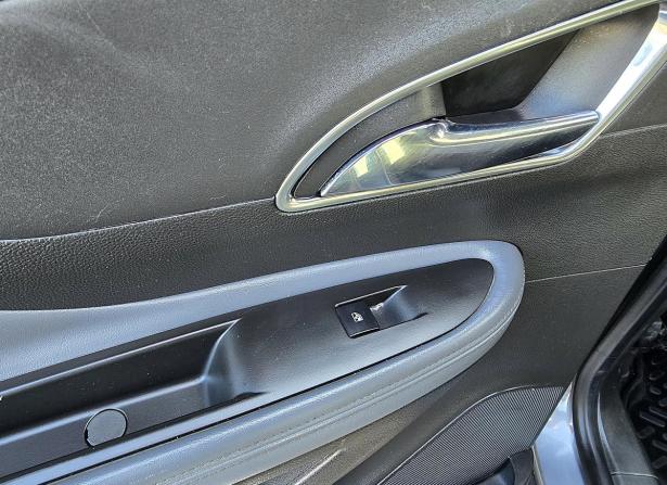 Opel Mokka I с пробегом 2014 года, цена 1 299 000 рублей, 113079 км, внедорожник, Автокод Объявления
