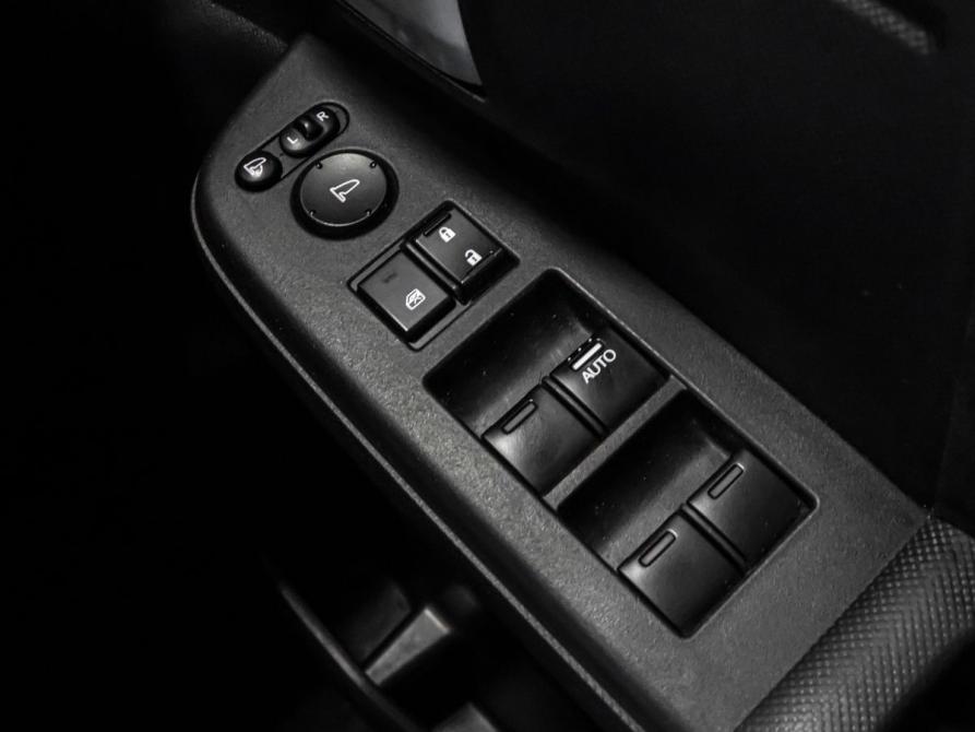 Honda Stepwgn IV Рестайлинг Минеральные Воды  - изображение 19