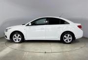Chevrolet Cruze I Саранск  - изображение 37
