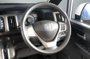 Honda Stepwgn IV Рестайлинг Тюмень  - изображение 32