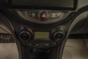 Hyundai Solaris I Челябинск  - изображение 34