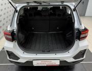Toyota Raize I Красноярск  - изображение 27