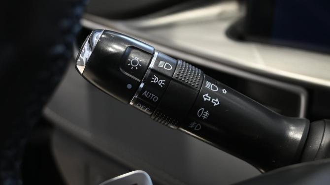 Chery Tiggo 8 Pro Max I с пробегом 2022 года, цена 1 995 000 рублей, 75247 км, внедорожник, Автокод Объявления