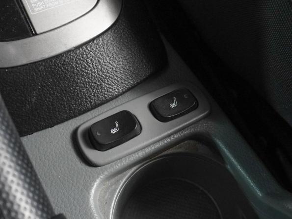 Chevrolet Lacetti I с пробегом 2012 года, цена 549 000 рублей, 205024 км, седан, Автокод Объявления