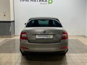 Skoda Octavia III (A7) Санкт-Петербург  - изображение 32