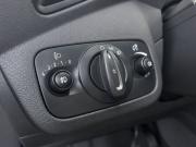 Ford Kuga II Уфа  - изображение 42