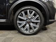 Hongqi HS5 I Москва  - изображение 29