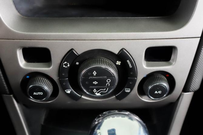 Peugeot 308 I Рестайлинг с пробегом 2011 года, цена 539 000 рублей, 187000 км, хэтчбек, Автокод Объявления