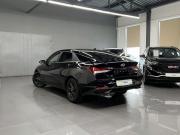 Hyundai Elantra VII (CN7) Тверь  - изображение 30